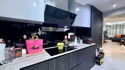 Blk 21 Holland Drive (Queenstown), HDB 5 Rooms #573569821